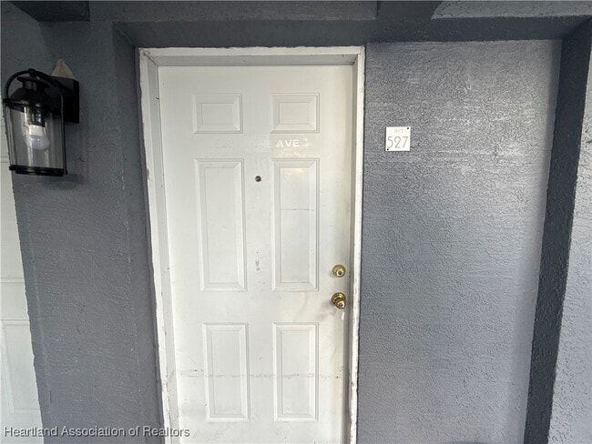 property at 249 S Commerce Ave