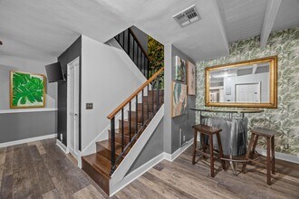 1520 Shaker Cir in Wellington, FL - Building Photo - Building Photo