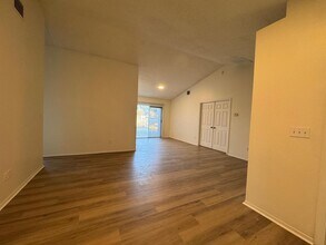 137 Killington Way in Orlando, FL - Building Photo - Building Photo