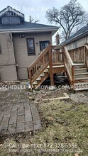 11634 S Hale Ave in Chicago, IL - Building Photo - Building Photo