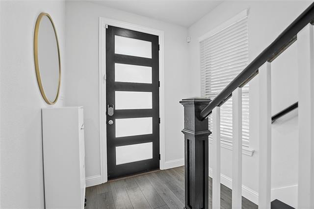 2264 Palomino St in Mesquite, TX - Building Photo - Building Photo