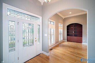 26105 Apple Orchard Ln in Athens, AL - Building Photo - Building Photo