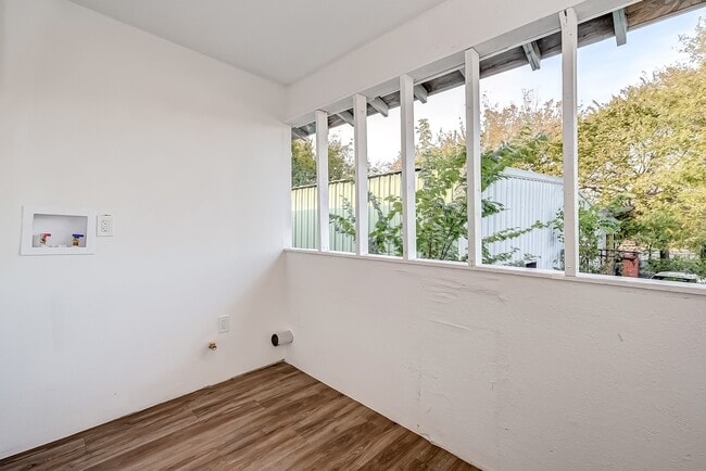 property at 6420 Conley St