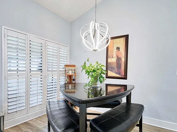 property at 333 W Milford St