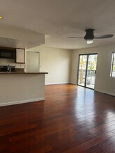 4205 Ohio St in San Diego, CA - Building Photo - Building Photo
