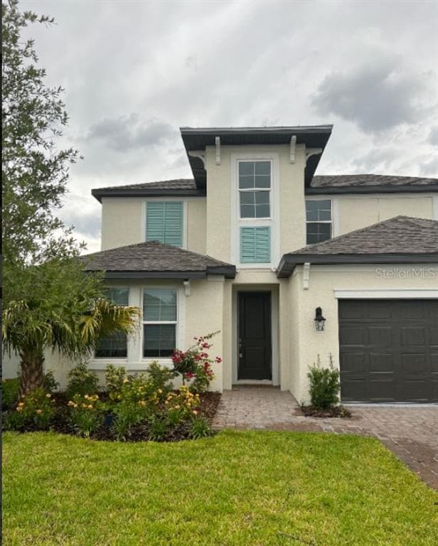 property at 1932 146th Ter E