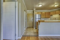 1301 Speer Blvd in Denver, CO - Building Photo - Building Photo