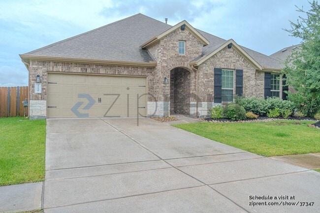 27939 Parkside Creek Dr in Spring, TX - Building Photo - Building Photo