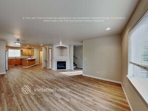 11725 12th Pl W in Everett, WA - Building Photo - Building Photo