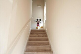 7505 Pellham Way in Kissimmee, FL - Foto de edificio - Building Photo