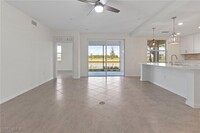 6052 Ellerston Wy, Unit 1712 in Ave Maria, FL - Building Photo - Building Photo