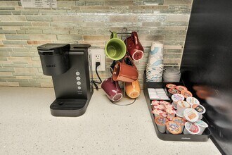 11754 Green Coral Drive in Houston, TX - Building Photo - Building Photo