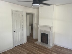 1815 Jenkins St in Augusta, GA - Building Photo - Building Photo