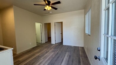 493 N Alta Ave in Dinuba, CA - Building Photo - Building Photo