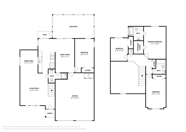 1015 Gotwalt Dr in Oviedo, FL - Building Photo - Building Photo
