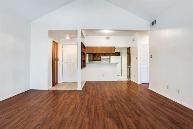 3110 Devonshire Dr, Unit 288 in Plano, TX - Building Photo - Building Photo