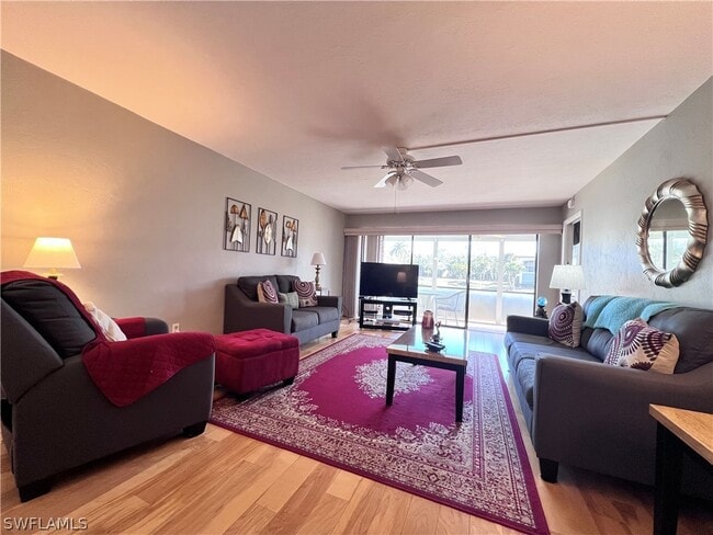 property at 332 Charlemagne Blvd