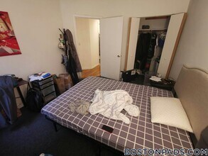 772 Columbus Ave in Boston, MA - Building Photo - Building Photo