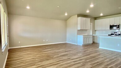 14516 Travertine Fls Ln in Oklahoma City, OK - Building Photo - Building Photo