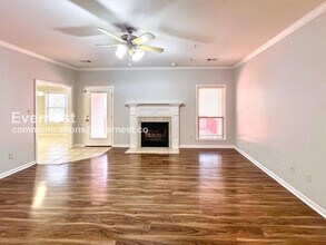 93 Rosebud Cir in Cabot, AR - Building Photo - Building Photo