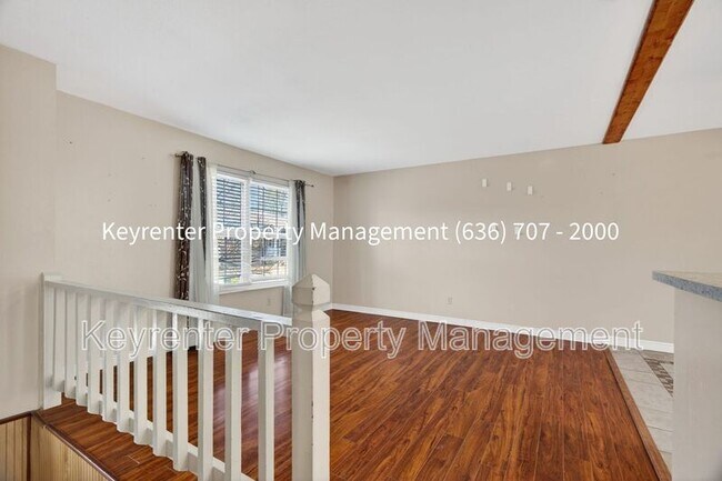 2714 Cherry Brook Dr in Arnold, MO - Building Photo - Building Photo