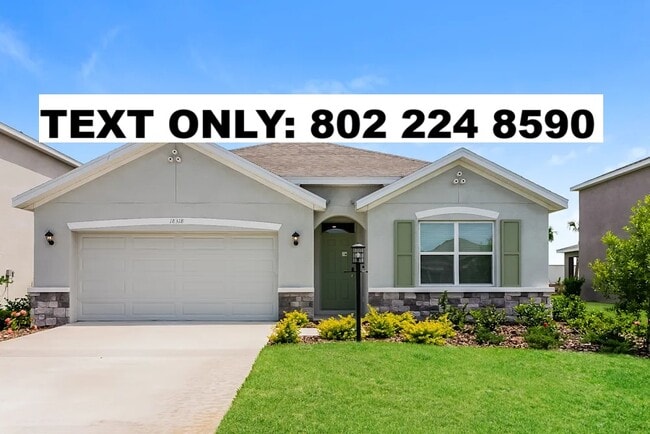 property at 18322 Wheathouse Pl