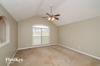 222 Sunrise Dr photo'