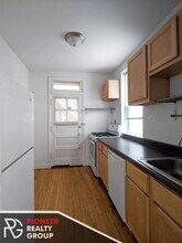 2202 W Foster Ave in Chicago, IL - Building Photo - Building Photo