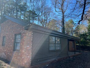 5208 Verdun Dr in Columbus, GA - Building Photo - Building Photo