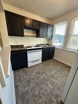 31 Riley Manor Cir in Junction City, KS - Building Photo