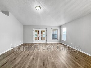 12710 Early Run Ln in Riverview, FL - Building Photo - Building Photo