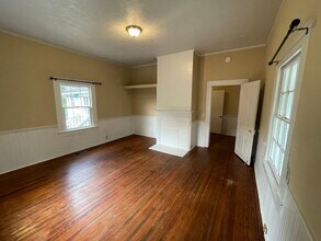 830 Boulevard in Athens, GA - Building Photo - Building Photo