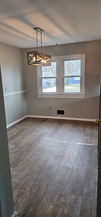 7501 Walnut Ave in Jenison, MI - Building Photo