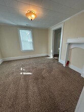 1180 E Ridge Rd in Shawboro, NC - Building Photo - Building Photo