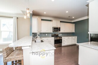 1144 Twitchell St in Johns Island, SC - Building Photo - Building Photo