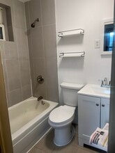 2511 West St in Union City, NJ - Building Photo - Building Photo