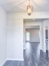 430 Furlough Dr in Augusta, GA - Building Photo - Building Photo