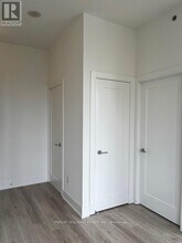 310 Tweedsmuir Ave in Toronto, ON - Building Photo - Building Photo