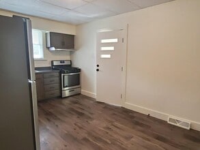 1501 Tennessee St in Michigan City, IN - Building Photo - Building Photo