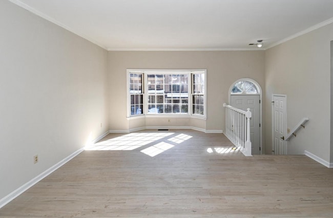 property at 12307 Sweetbough Ct