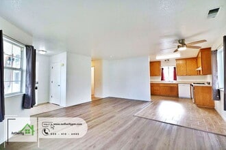 2875 Reservoir Ln in Redding, CA - Building Photo - Building Photo