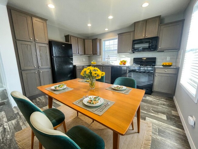 property at 38033 Ducharme Dr