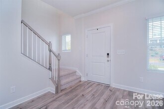 14205 Laughing Gull Dr in Charlotte, NC - Building Photo - Building Photo