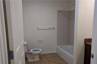 Horizon - NEW Apts in Eunice, NM in Eunice, NM - Building Photo - Building Photo