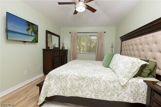 3325 Antica St in Ft. Myers, FL - Building Photo - Building Photo
