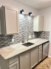 1901 N 10th St in Killeen, TX - Building Photo - Building Photo