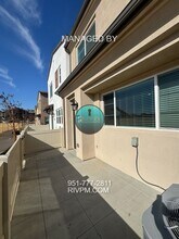 9154 Teralina Cir in Riverside, CA - Building Photo - Building Photo