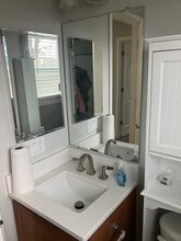 829 3rd St in Union Beach, NJ - Building Photo - Building Photo