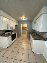 1306 Regent St photo'