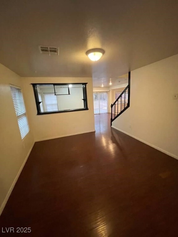 5413 Bristol Bend Ct in Las Vegas, NV - Building Photo - Building Photo